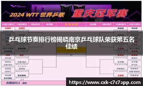 c7娱乐c7c7.app官方网站